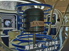 -天津万象城