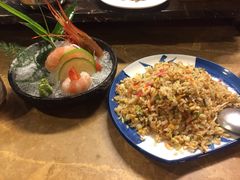 iphone_upload_pic-椿山日本料理