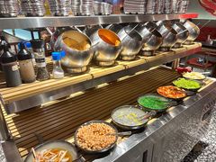 -伊茉家的烤肉店(勒泰中心店)