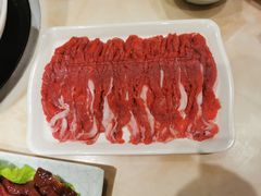 -洪长兴(广西北路店)