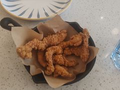 -必胜客(湘隆店)
