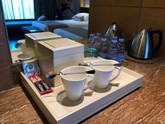 -惠州金海湾嘉华度假酒店