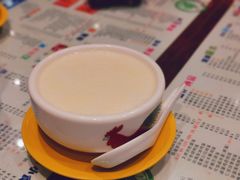 -仁信双皮奶(庙前直街店)