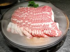 -龙门养心粥火锅(祥恒广场店)