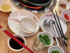 -好彩猪肚鸡(正弘城店)