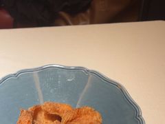 -華府Deluxe(兴业太古汇店)