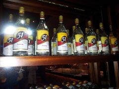 -深圳华侨城洲际大酒店