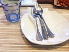 -必胜客(济微路店)