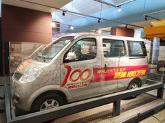 -柳州工业博物馆