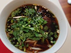 -和平宾馆(王府井店)