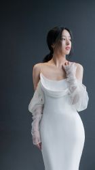 -Vera Wang婚纱礼服旗舰店