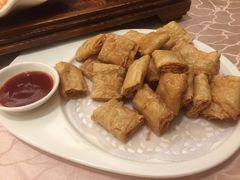 -楼外楼(玉泉店)