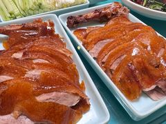 -大顺堂食府(牛街店)