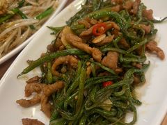 -宏状元现熬粥·京味菜(三里河店)