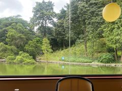 -广州市白云山风景名胜区
