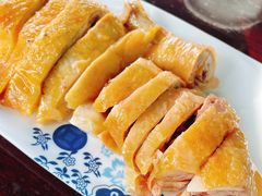 -阿东农家菜(新场古镇下塘街店)