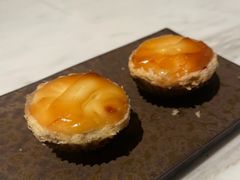 -新荣记(新源南路店)