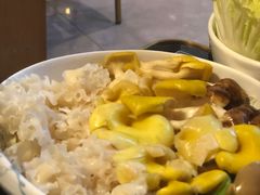 -阿杜打边炉(五江天街店)
