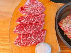 花肉-青鹤谷(苏州店)