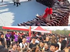 -扬州天乐湖嬉乐谷