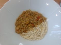 -蟹家大院(保利时光里店)