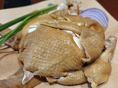 -紫光园(创始店)