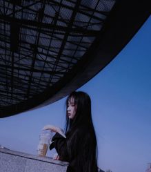 -嗨翻Hi-Fun竞技主题乐园·蹦床团建生日聚会(五棵松华熙店)