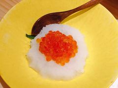 -町家Machiya(泰府·名邸店)