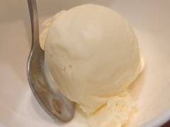 -虾佬圣汤·海鲜姿造(乐堤港店)