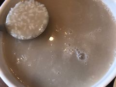 -鸿运酒楼