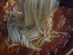 -华兴街煎蛋面(总店)