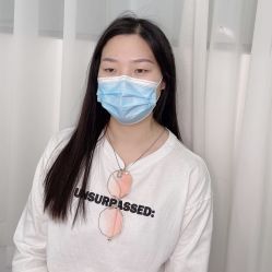 -久匠·纹眉纹绣半永久