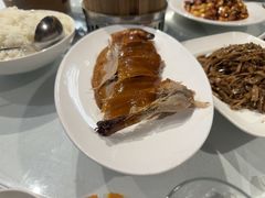 -正兴蜀园(科技园区店)
