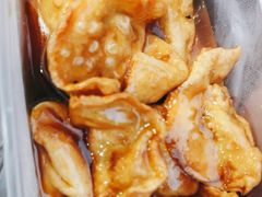-江东饺子馆(江东路店)