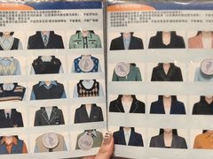 -海马体照相馆(佛山岭南站店)