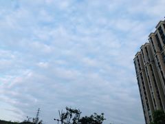 -蘭亭·新都汇
