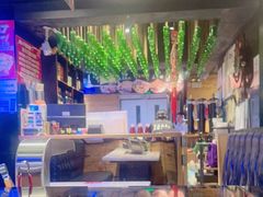-AK47烤羊腿串吧(柳浪家园店)