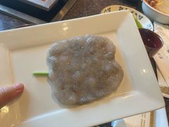 -皇城老妈·大连海鲜火锅(港湾店)