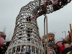 -枫香湖儿童公园