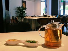 -黑明餐厅(白鹭洲店)