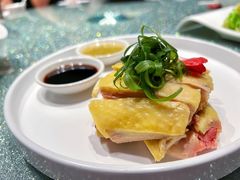 -蟹榭·本帮江浙菜·蟹宴(五角场合生汇商场店)