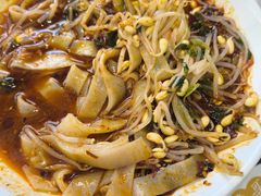 -东哥紫阳蒸盆子(旺座·现代城店)