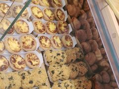 -味多美蛋糕(安定门店)
