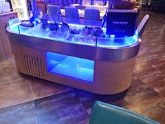 -57度湘(王府井10F店)