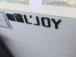 点击看大图 -LJOY丽锦造型·烫发染发