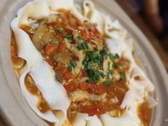 -霹雳火·重庆烧烤·江湖菜(解放碑店)