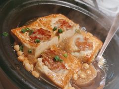 -客语客家菜(KKONE店)