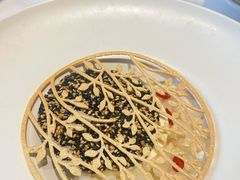 -王品牛排(珠海富华里店)