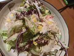 -合风谷(南下塘店)