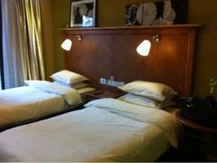 iphone_upload_pic-柳湖小筑青年旅舍